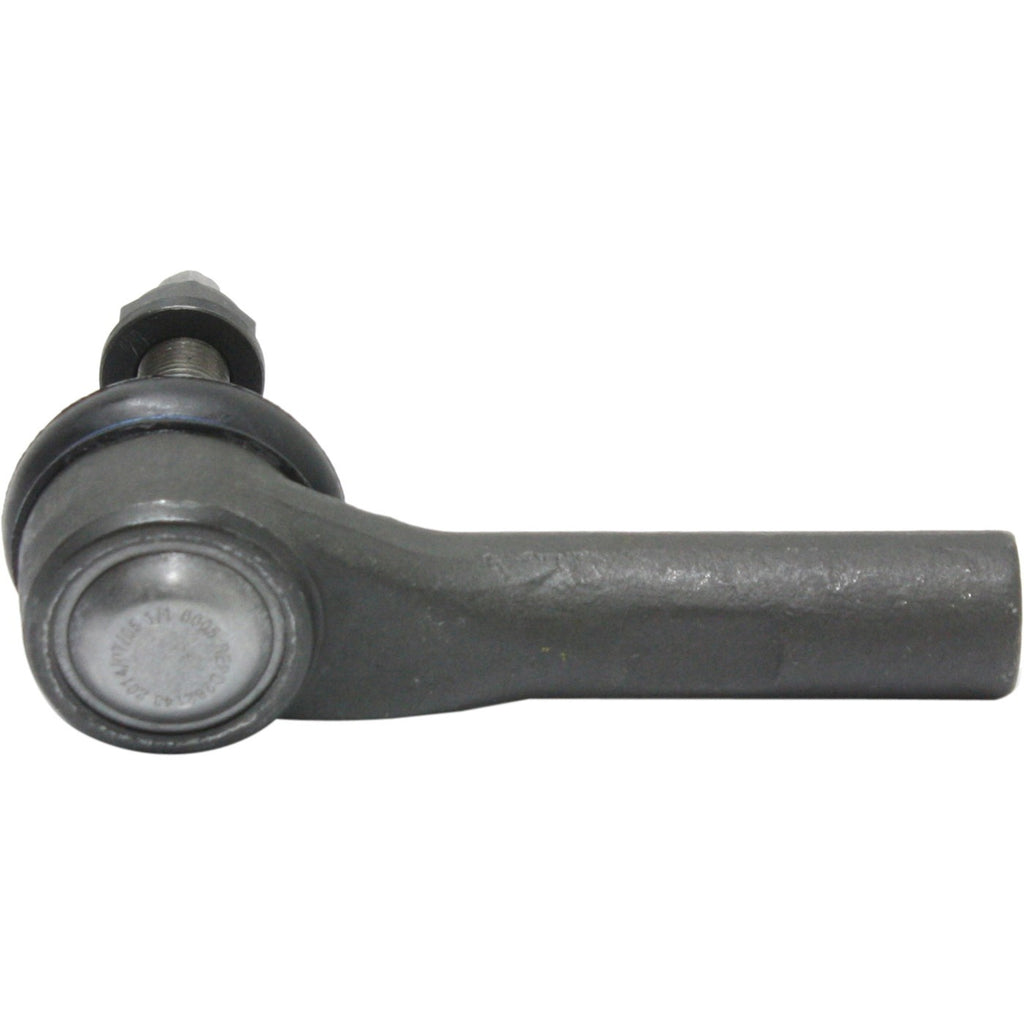 Wheel Hub Kit for Dodge Dakota (2000–2004) 4WD
