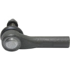 Wheel Hub Kit for Dodge Dakota (2000–2004) 4WD