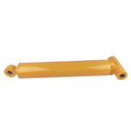 Hydraulic Stabilizer Cylinder for Case 580K (1994-1999)
