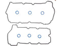 Valve Cover Gasket Set for Mazda 6 (2003–2008) KT252WZ