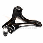 Set of 2 Lower Control Arms for Ford Contour (1998–2000)