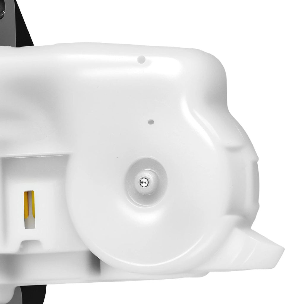 Tailgate Lock Actuator for Nissan Rogue Leaf (2008-2017)