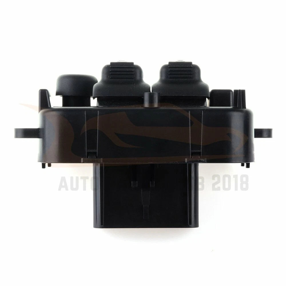 Window Switch for Jeep Liberty (2005)