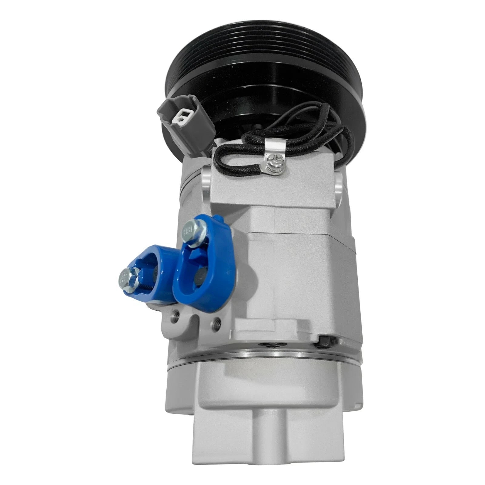 AC Compressor Kit Replacement for Honda Pilot 3.5L (2003-2008)