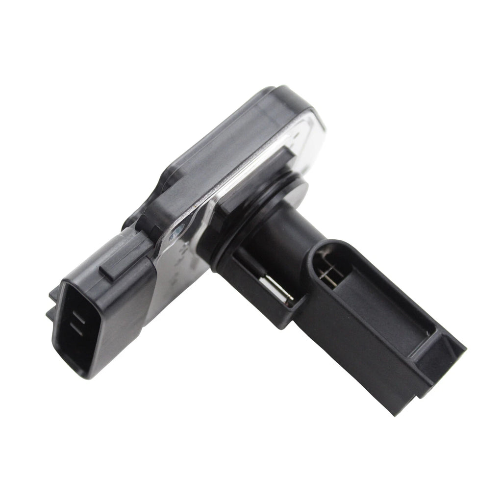 Mass Air Flow Sensor for Toyota 4Runner Land Cruiser Lexus GX470 (2003–2009)