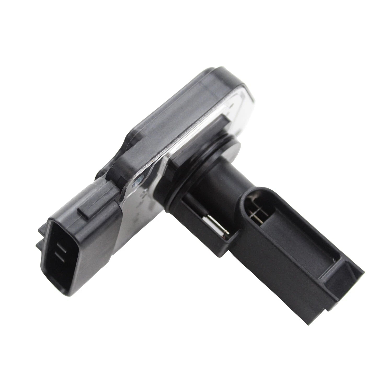 Mass Air Flow Sensor for Toyota 4Runner Land Cruiser Lexus GX470 (2003–2009)