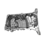 Engine Oil Pan for Honda HR-V (2016–2019)