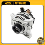 Alternator for Ford E-250/E-350 (2013–2015)