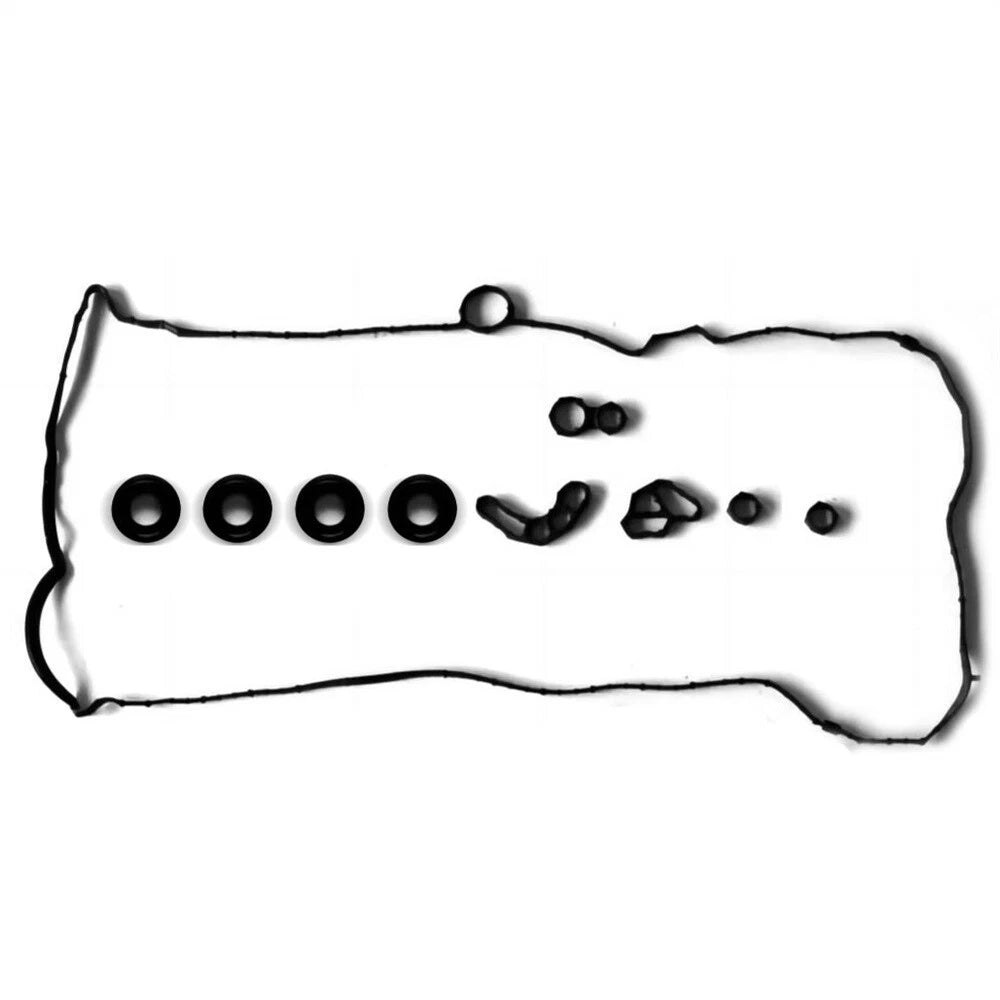 Engine Valve Cover Gasket Set for Buick Regal (2014–2017)