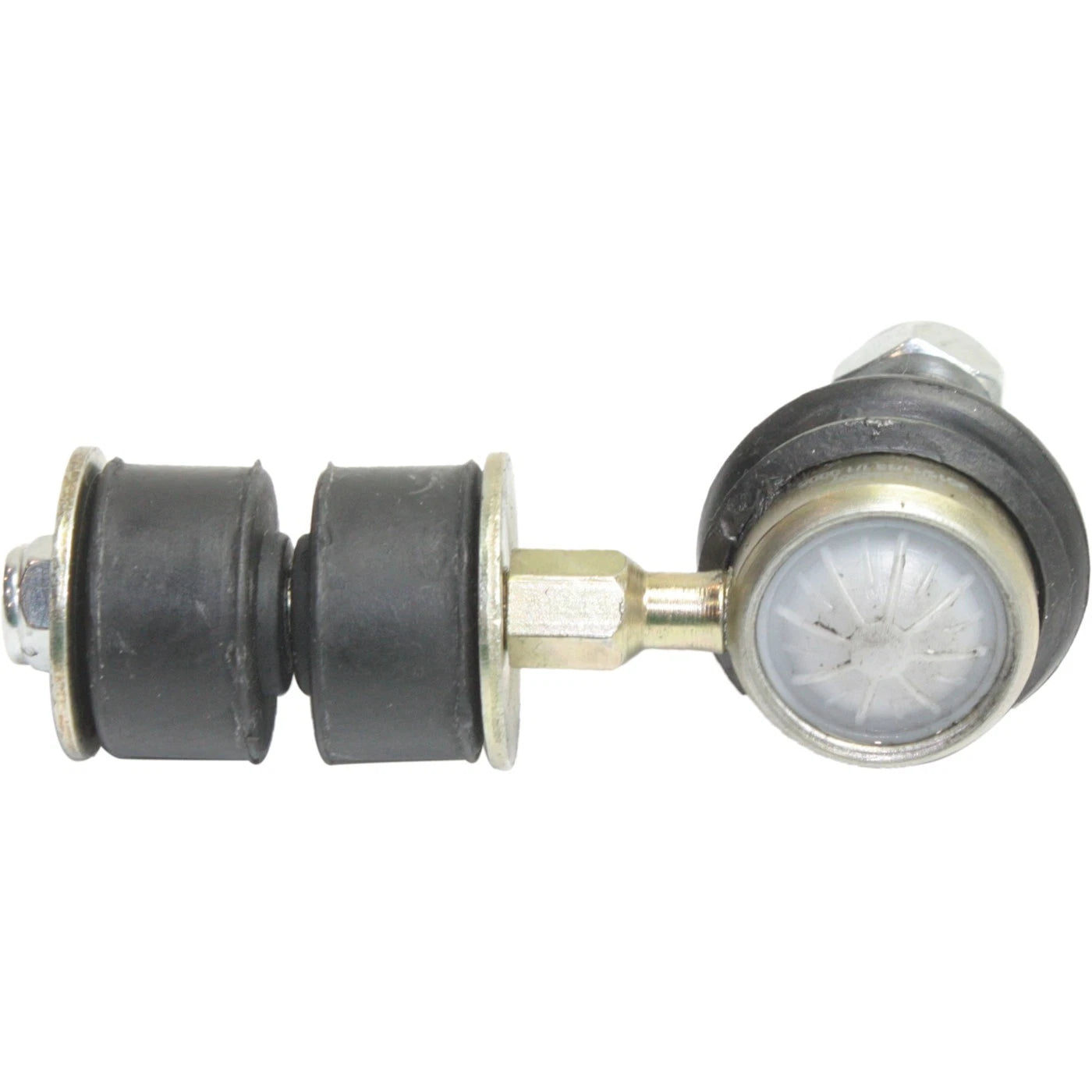 Sway Bar Link for Saab 900 SE, 9-3 SE (1996-2003)