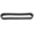 Transfer Case Chain for Mercedes-Benz (HV091) (2013–2016)