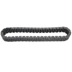 Transfer Case Chain for Mercedes-Benz (HV091) (2013–2016)