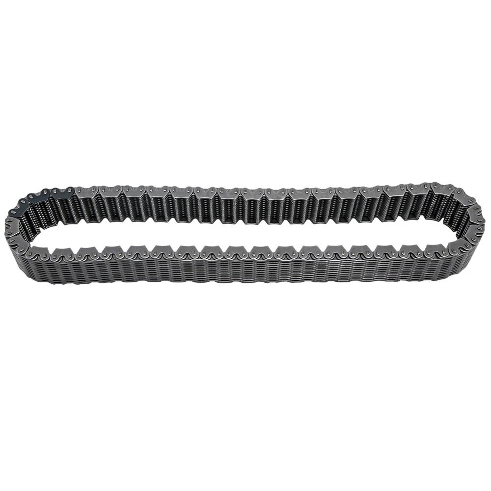 Transfer Case Chain for Mercedes-Benz (HV091) (2013–2016)