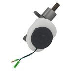 Brake Master Cylinder for Acura MDX 2003-2006 and Honda Pilot 2005-2008