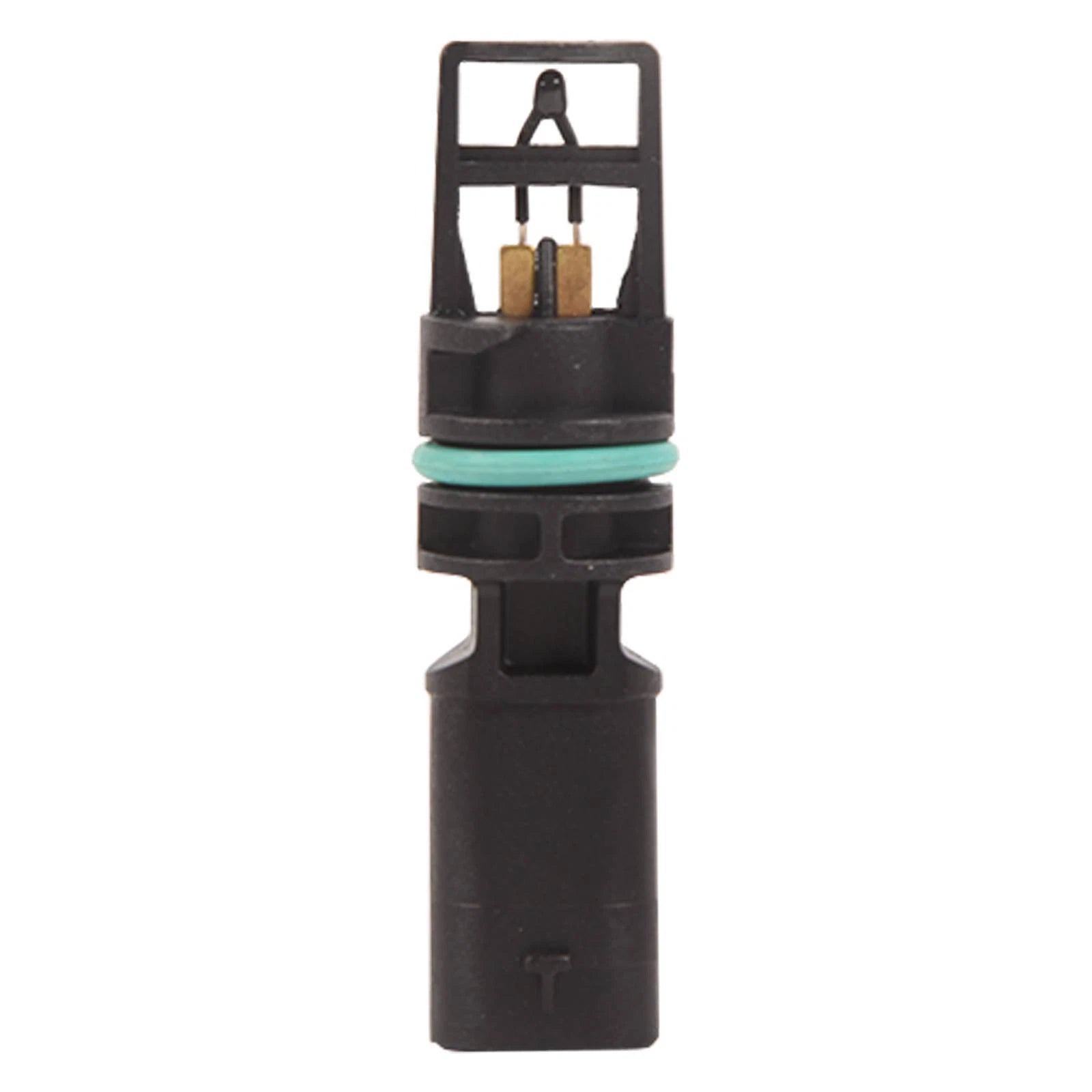 Air Charge Temperature Sensor for Chrysler 300 Dodge Charger (2005-2010)