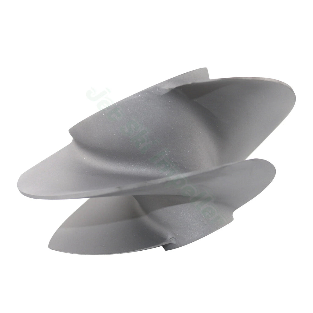 Jet Ski Impeller for Seadoo 4 Tec 300 (Solas Concord SXX-CD-13/18)