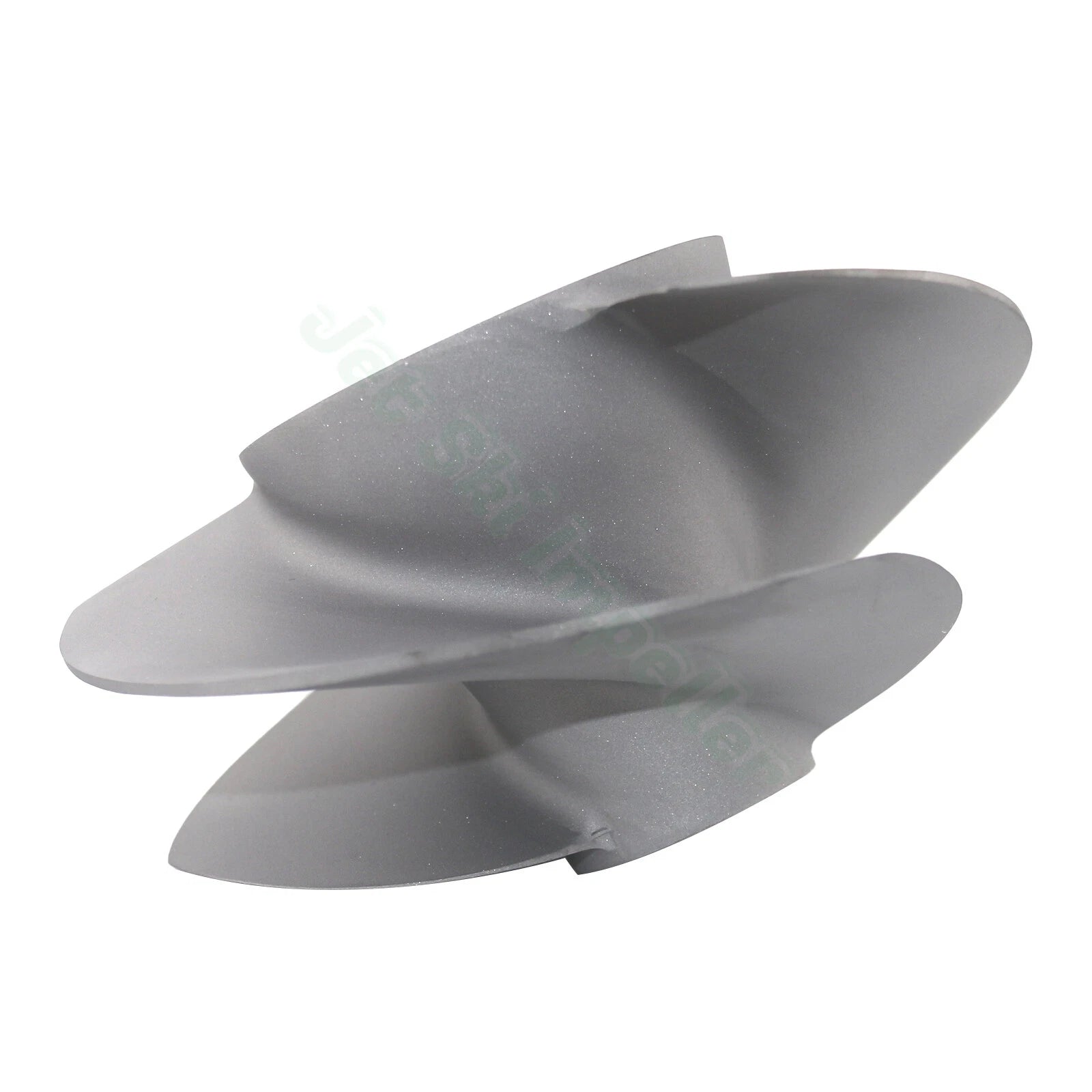 Jet Ski Impeller for Seadoo 4 Tec 300 (Solas Concord SXX-CD-13/18)