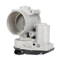 Throttle Body for Lincoln Corsair MKZ (2021–2024, 2013–2020)