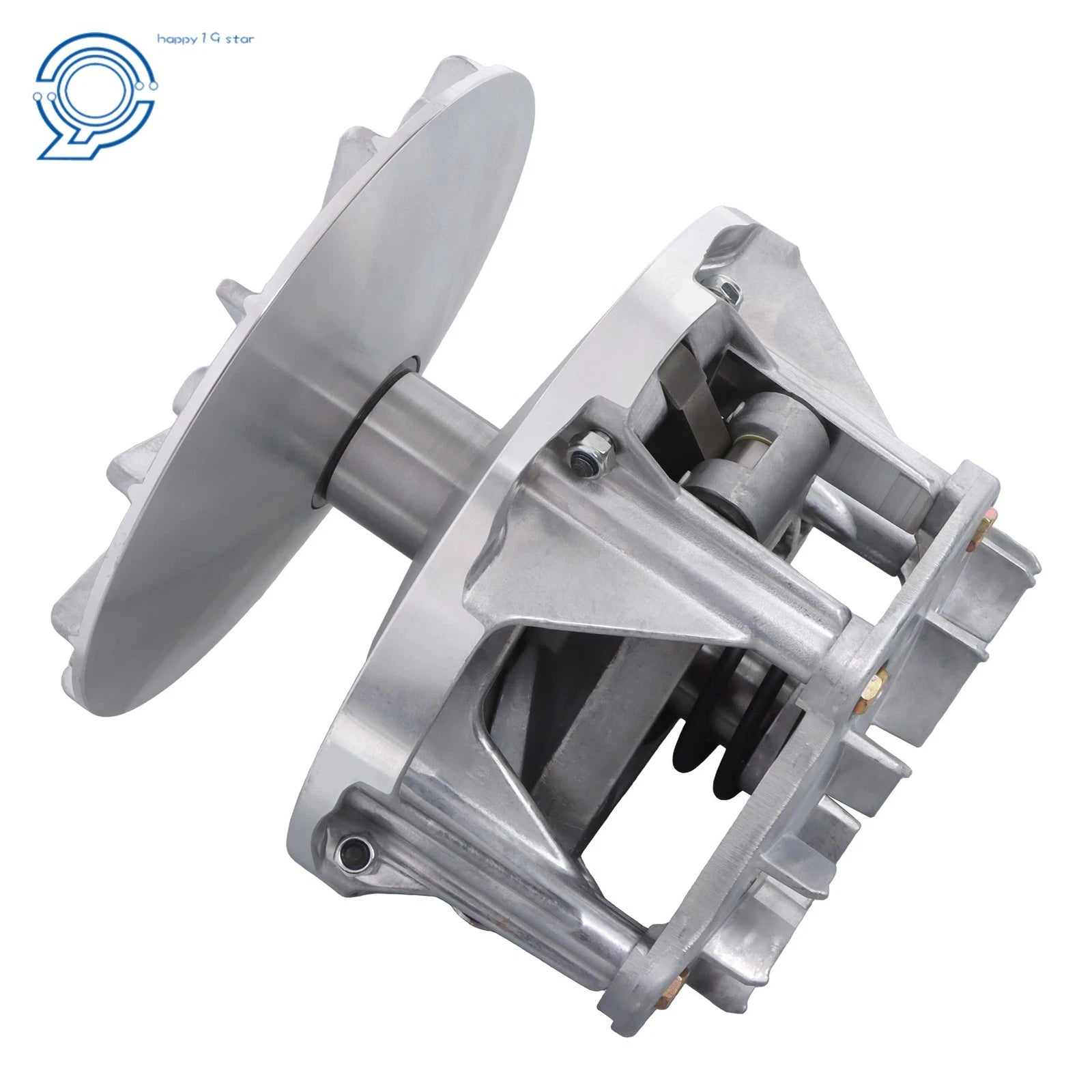 Clutch Converter for Kawasaki Mule 4010 4000 (2009–2023)