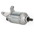 Starter Motor for Suzuki V Strom 650 DL650 ABS (2011–2021) #31100-19F10