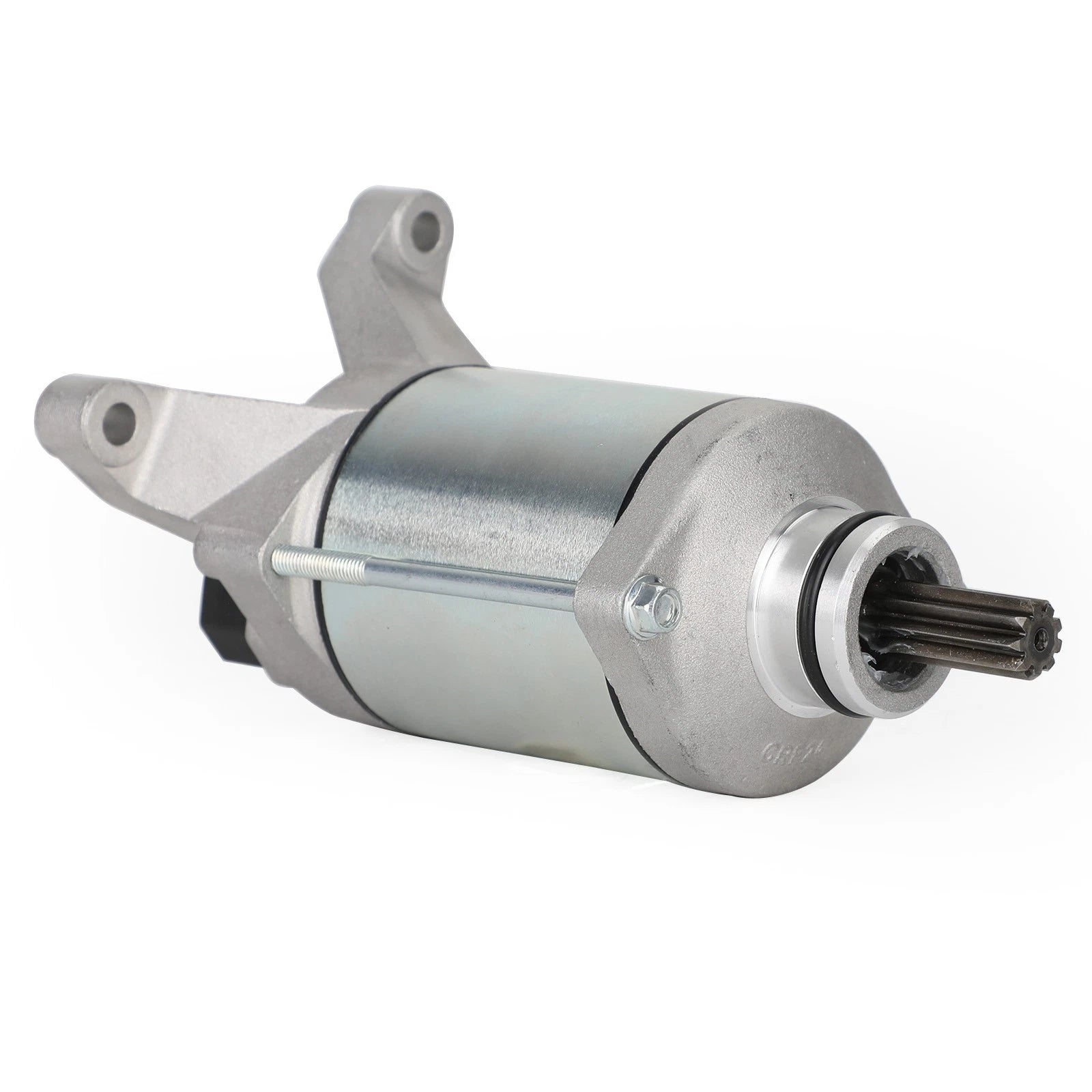 Starter Motor for Suzuki V Strom 650 DL650 ABS (2011–2021) #31100-19F10