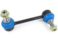 Sway Bar Link for Mazda CX-7 (2007–2012) FD832JX