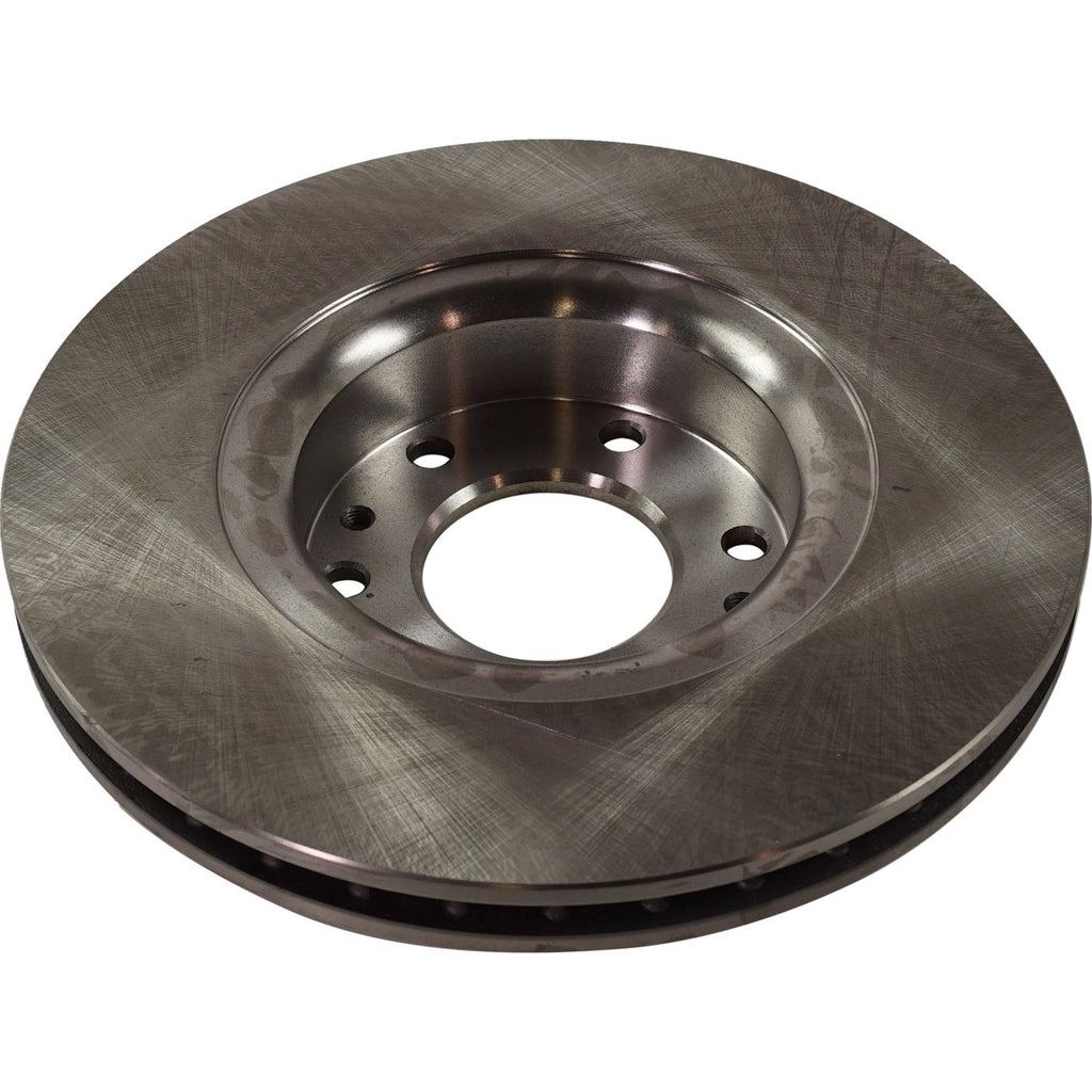 Front Brake Disc for Chevy Trailblazer, GMC Envoy, Saab 9-7x