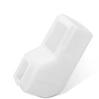2 Washable Dust Box Liners for Narwal Freo Z Ultra (Compatible)