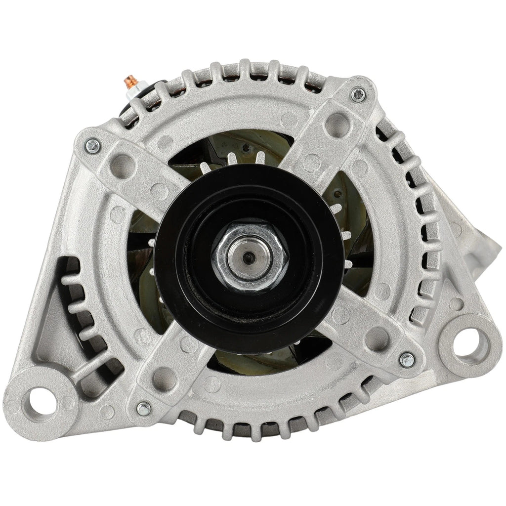 Alternator for Dodge Ram 1500 (2007–2008) V6 3.7L