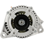 Alternator for Dodge Ram 1500 (2007–2008) V6 3.7L