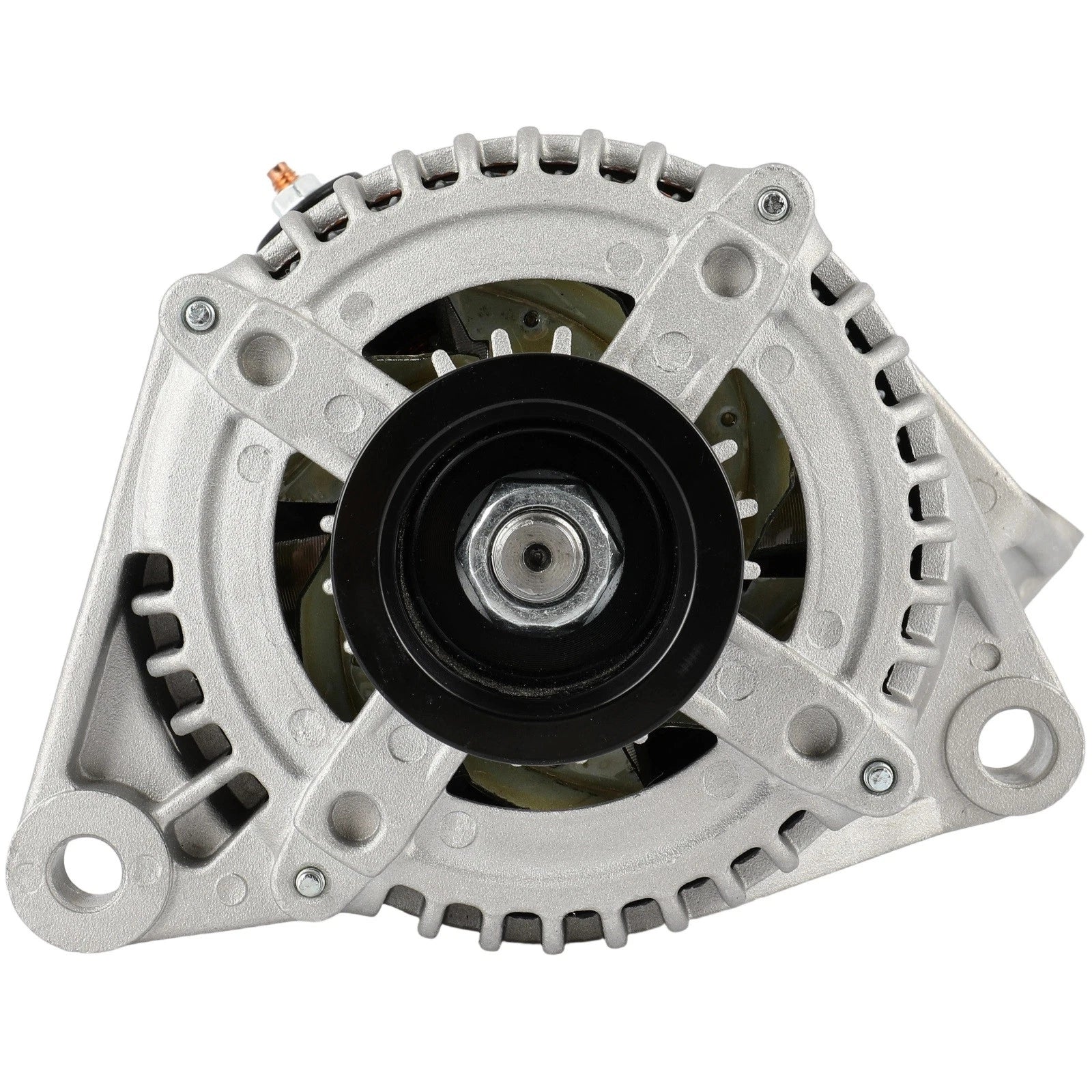 Alternator for Dodge Ram 1500 (2007–2008) V6 3.7L