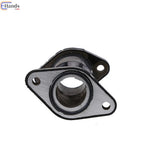 Carb Intake Manifold for Yamaha Tri Moto 200 (1983–1985)