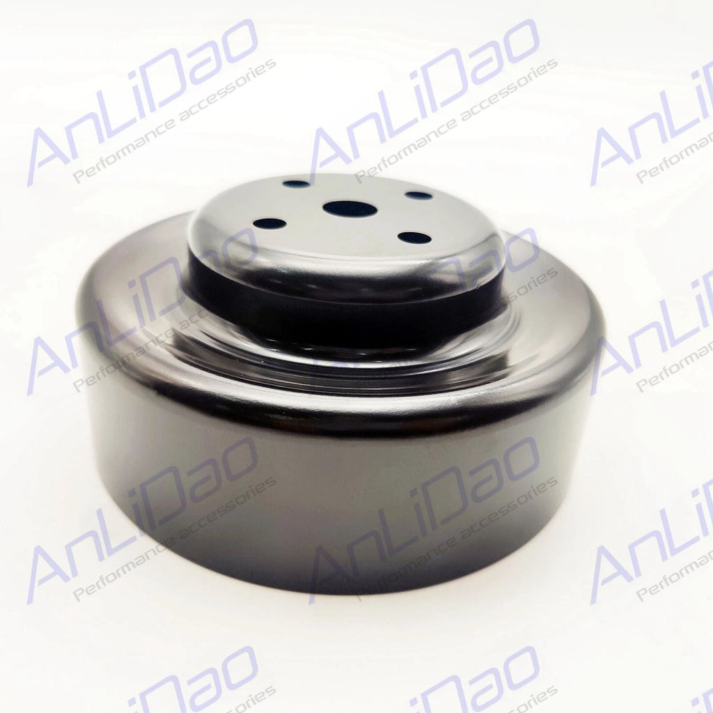 Water Pump Pulley for Volvo Penta 4.3 5.0 5.7 GXi (3860083)