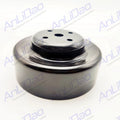 Water Pump Pulley for Volvo Penta 4.3 5.0 5.7 GXi (3860083)