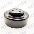 Water Pump Pulley for Volvo Penta 4.3 5.0 5.7 GXi (3860083)