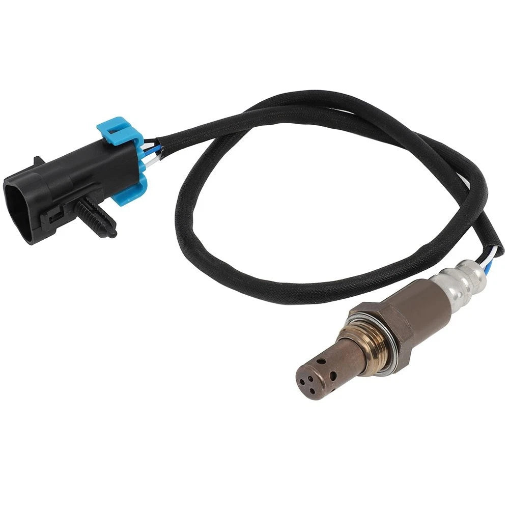 Oxygen Sensor for Chevrolet Malibu 2.4L (2009–2013) O2 Upstream