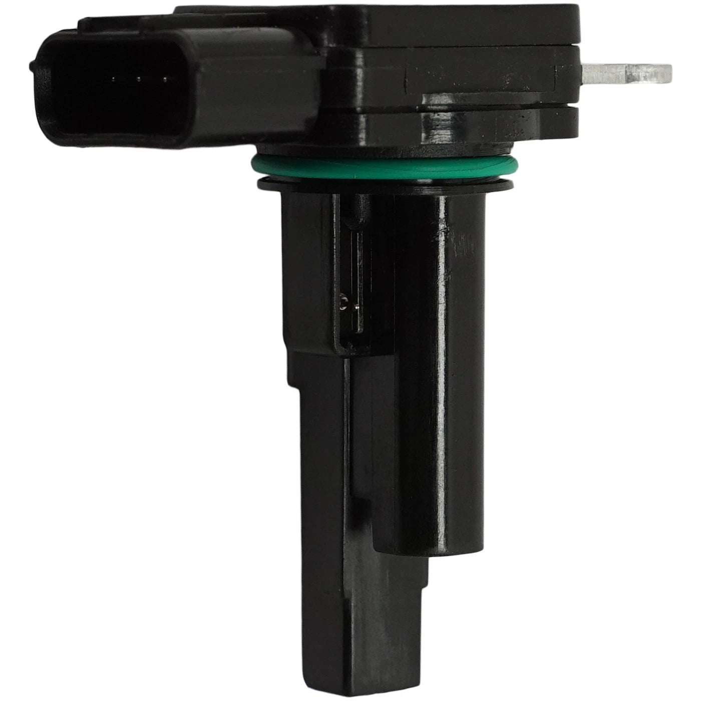 Mass Air Flow Sensor for Honda Civic CR-V Element CSX