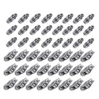 Rocker Arms & Valve Lifters Kit for Jeep Dodge Chrysler 3.6L (2011–2024)