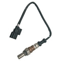 Oxygen Sensor for Honda Civic Accord (2006–2017)