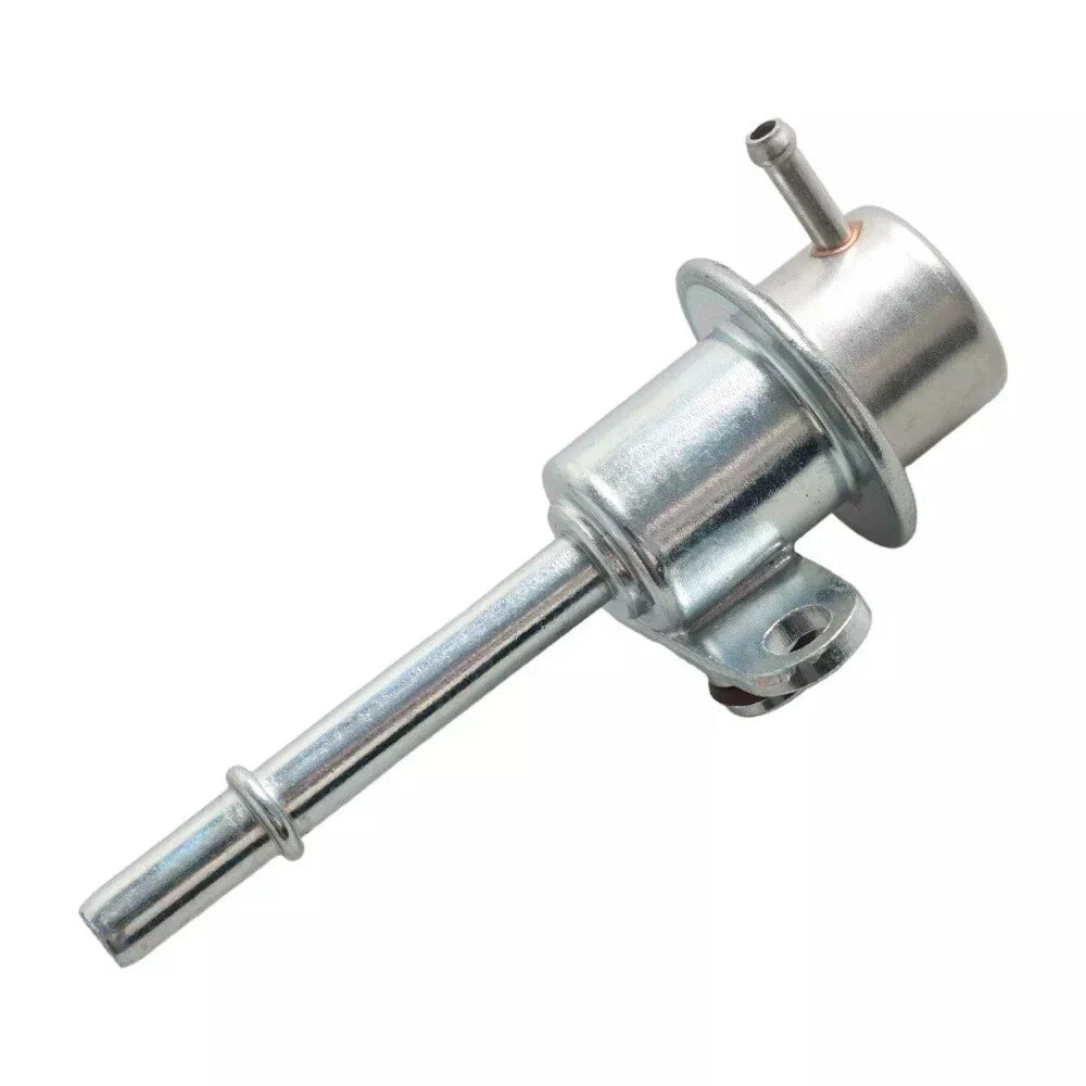 Fuel Pressure Regulator for Mazda Protege, Protege5 2001-2003 (2001-2003)