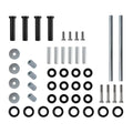 Suspension Rebuild Kit for Polaris Sportsman 400-800 (2003–2010)