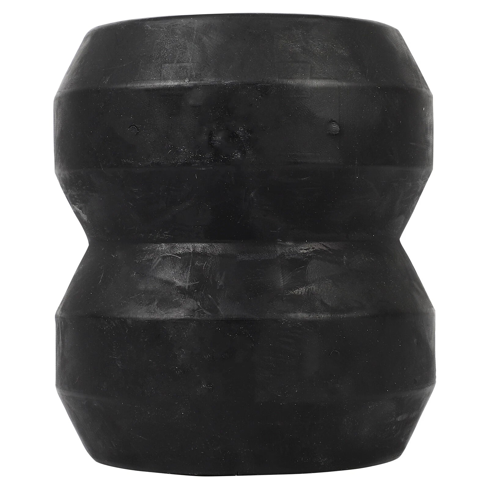 Rear Enhancement System for GMC Sierra 1500 (2007–2019)