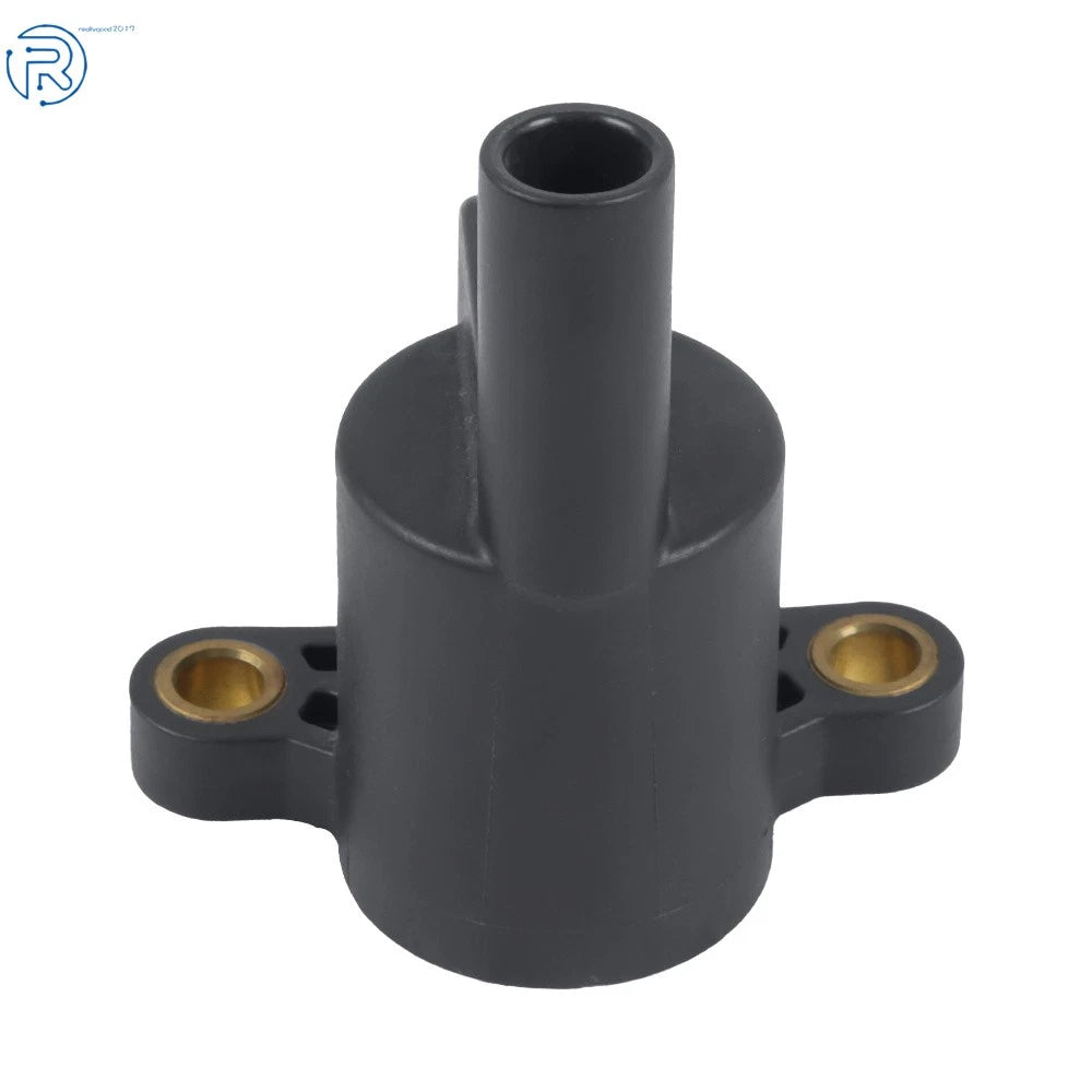 Ignition Coil for Polaris Sportsman 500 550 570 Ranger 150 500 570 (4011834)