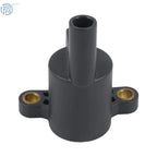 Ignition Coil for Polaris Sportsman 500 550 570 Ranger 150 500 570 (4011834)