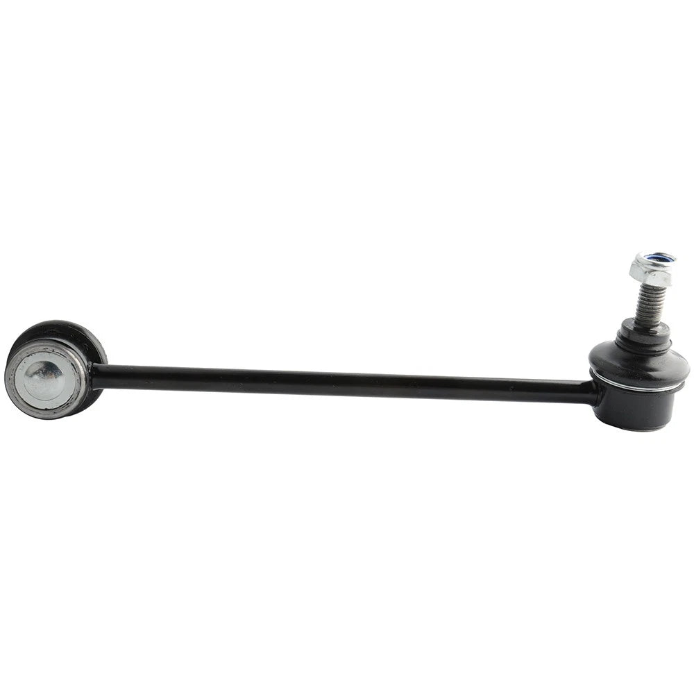 2X Rear Sway Bar Links for Honda Ridgeline (2006–2014)