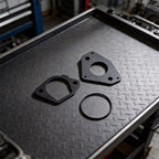 Repair Kit with Sealing Gaskets for 32 041 04-S and 25 757 28-S Models