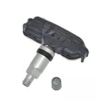 Tire Pressure Sensors 4x for Hyundai Tucson, Elantra, Kia Rio (2005-2023)