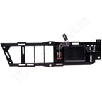 Front Right Interior Door Handle for Chevy Pickup GMC C1500