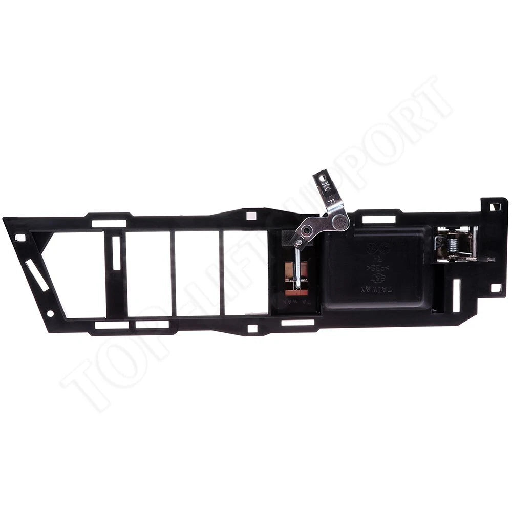Front Right Interior Door Handle for Chevy Pickup GMC C1500
