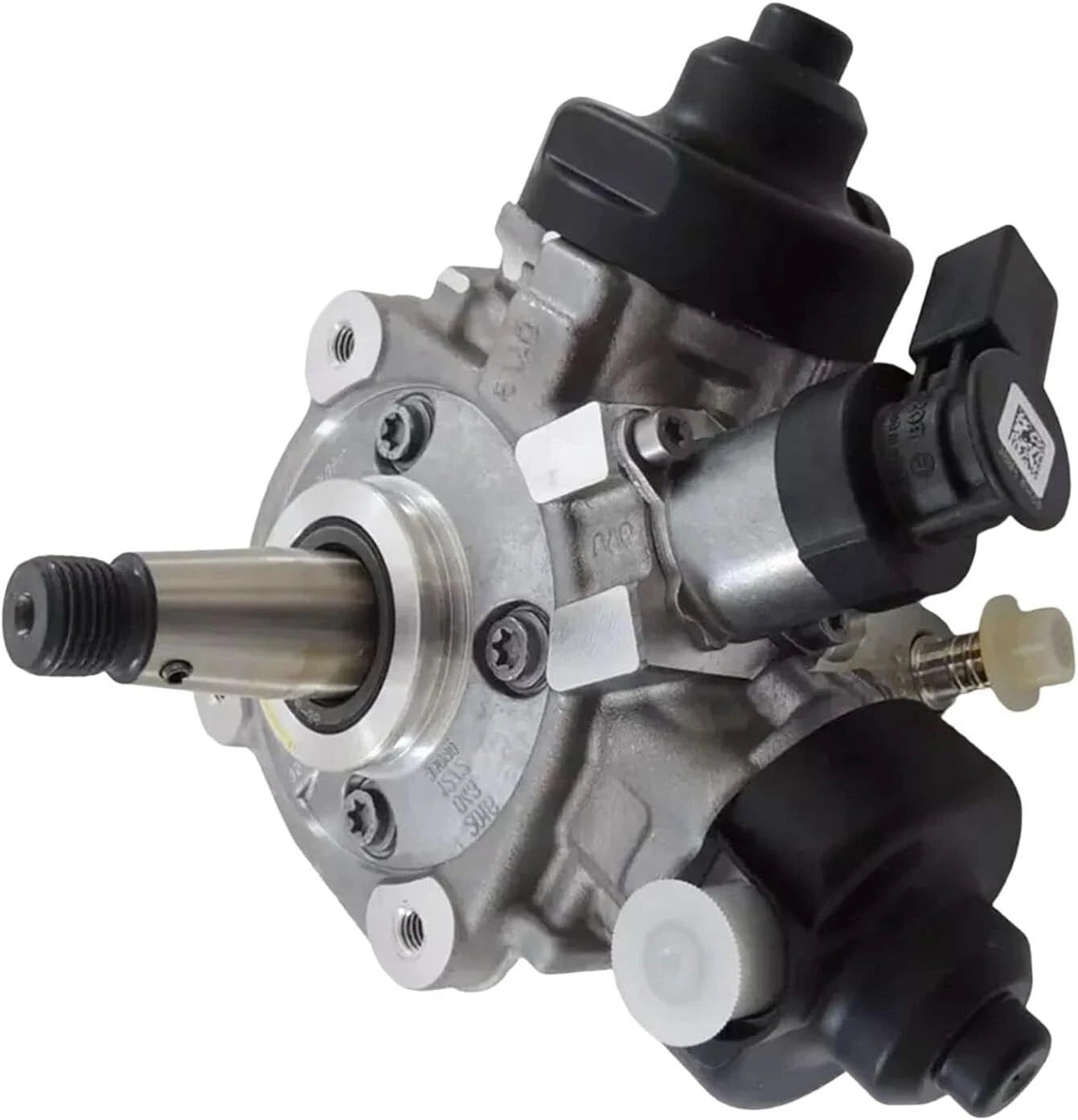 Fuel Injection Pump 0445010640 for VW (Bosch CP4 CP4HS2)